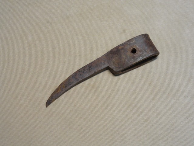 Pickaroon Picaroon Heavy Weight Head Only Maine Logging Tool
