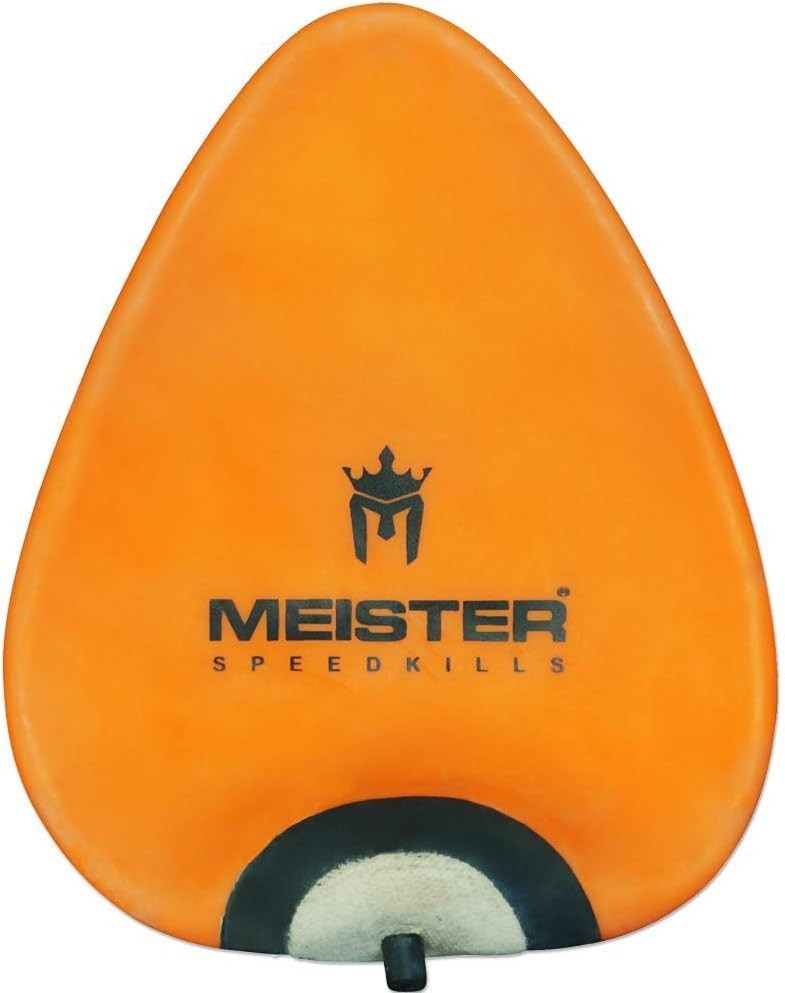 Lightweight Speedkills Latex Bladder for Enhanced Boxing Speed Bag Performance