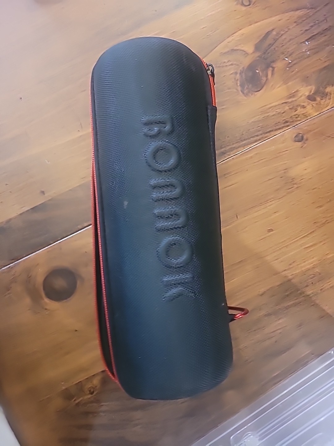 BONAOK Portable Wireless Bluetooth Karaoke Microphone