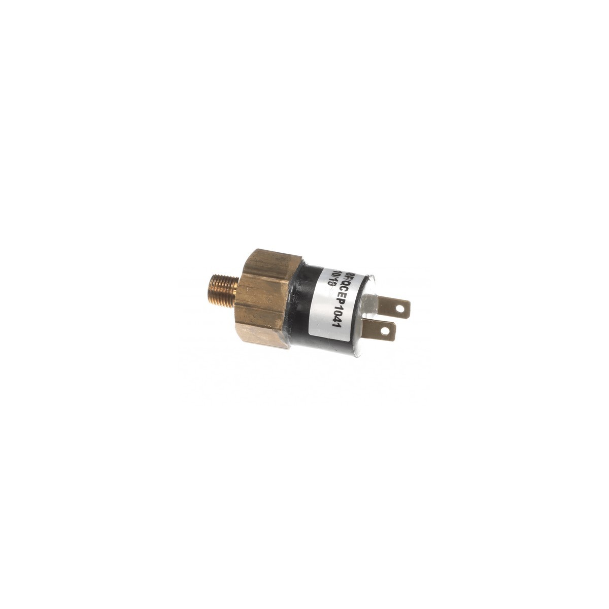 Bunn-O-Matic BunnOMatic 55882.0001 Switch