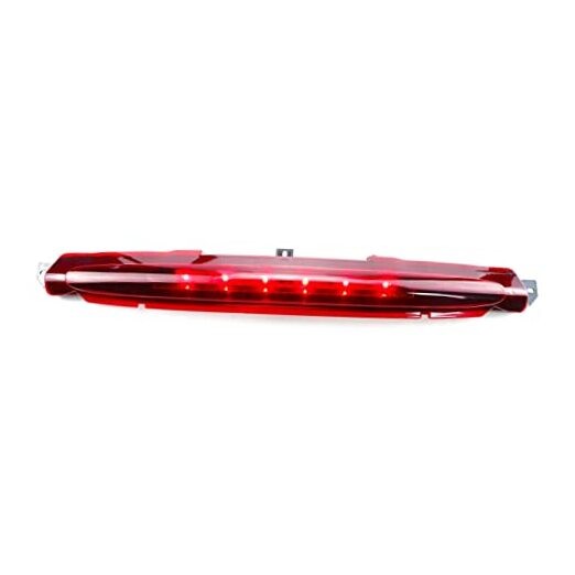 for 2002-2012 Chevrolet/Chevy Avalanche LED 3rd Third High Mount Brake Light