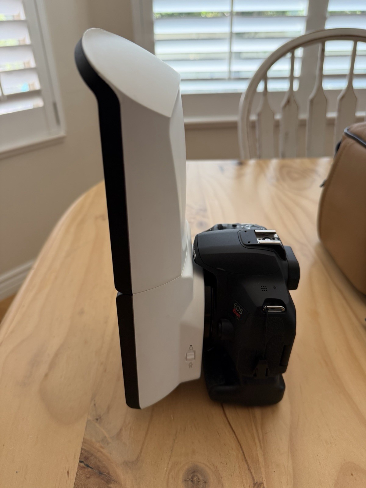 Canfield VECTRA H2 3D Imaging System Complete Kit | Transferable License