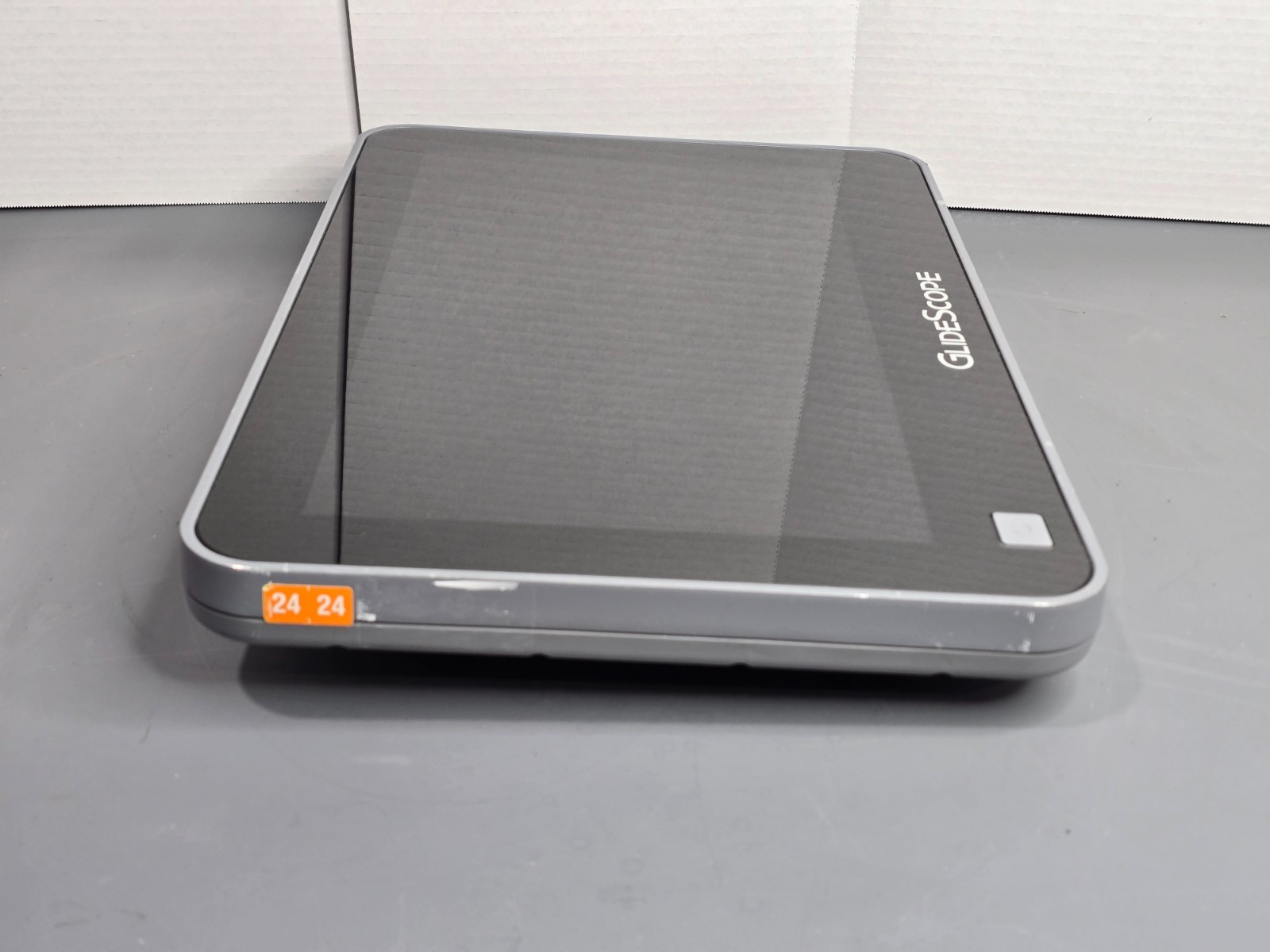 GlideScope Core 15 Video Display 0570-0404 Touchscreen FHD 15" System