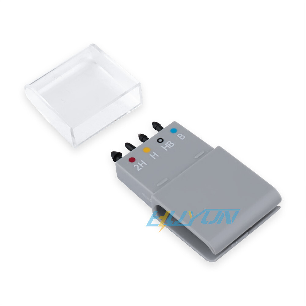 Genuine Microsoft Surface Pen Tip Kit For Surface Book Surface Pro 4 Pro 5/6