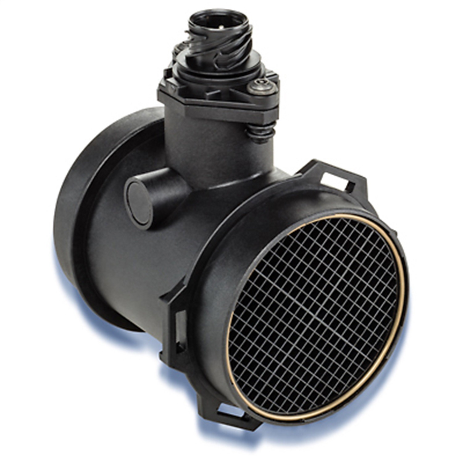 Karlyn Mass Air Flow Sensor for BMW 540i, 740i, 740iL, 840Ci 30190