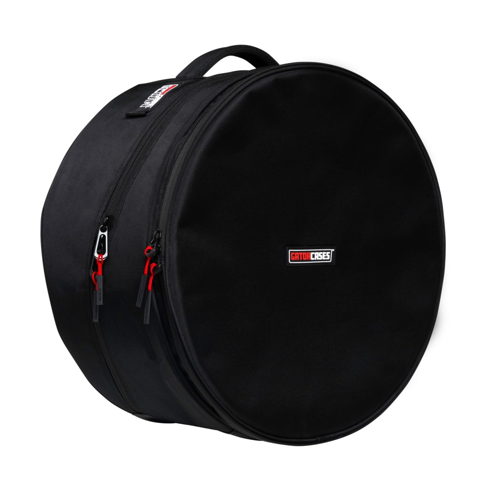Gator Cases Icon Snare Drum Bag; 14″ x 8″