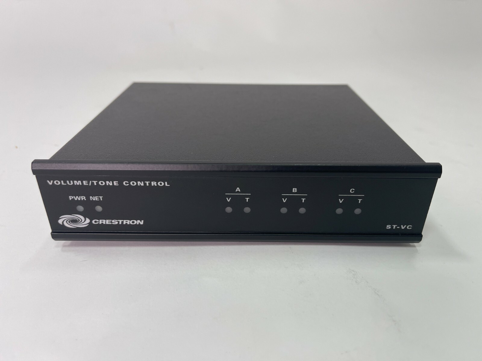 Crestron ST-VC - Volume Control Module - Used
