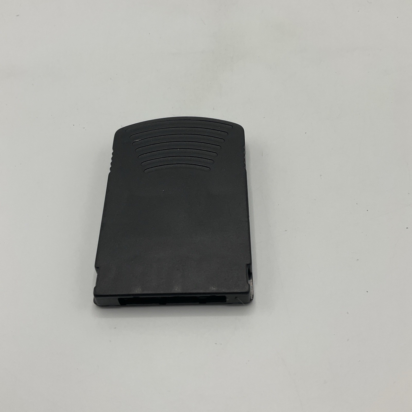 Max Memory PlayStation 2 PS2 64 MB Memory Card