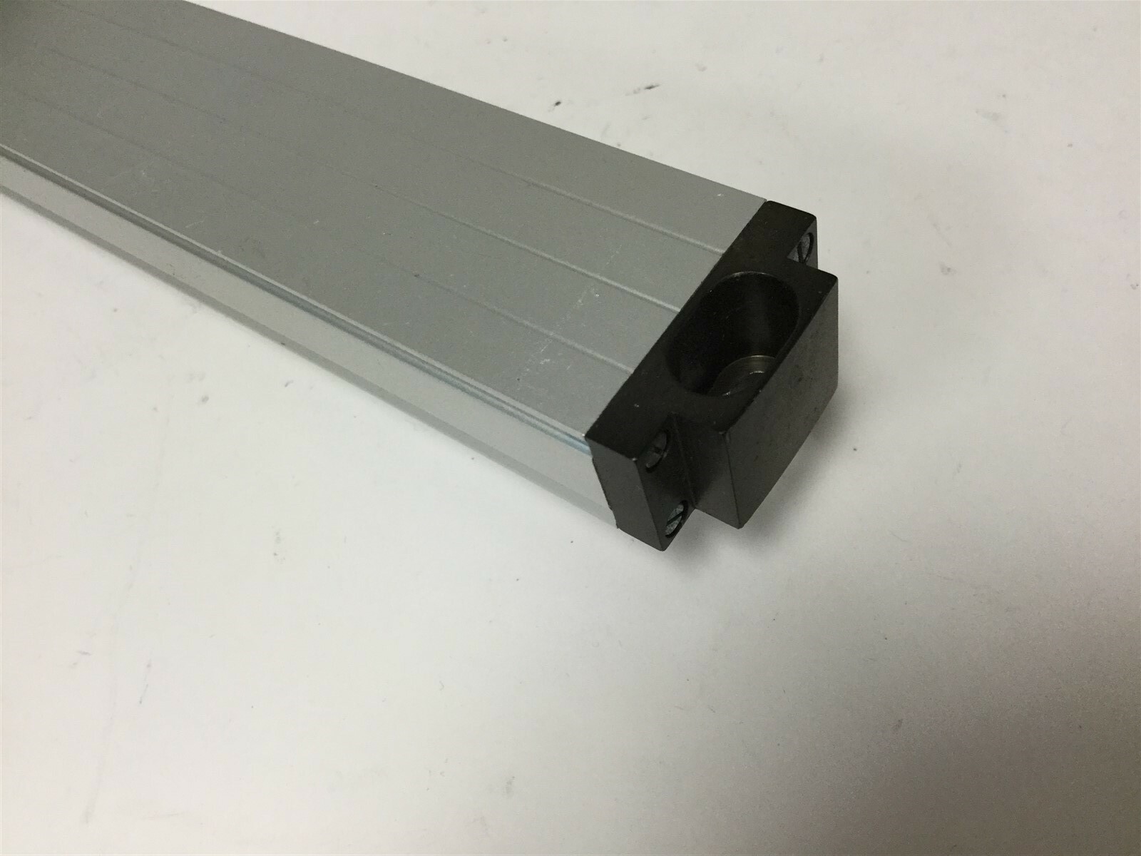 Gurley Precision Instruments LE18050C5L0320A0000S120PN Linear Optical Encoder