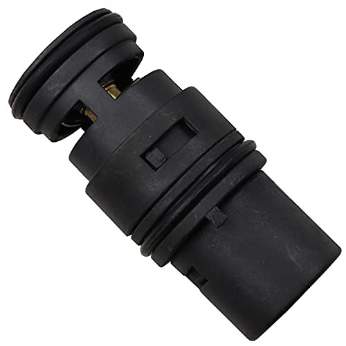 143-0872 Thermostat