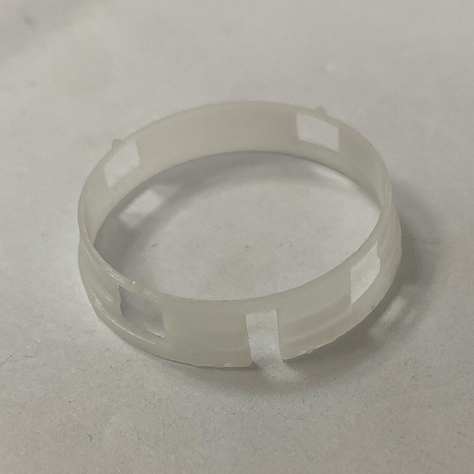 Watch Movement Spacer Ring 10PCS for NH35 41mm Movement