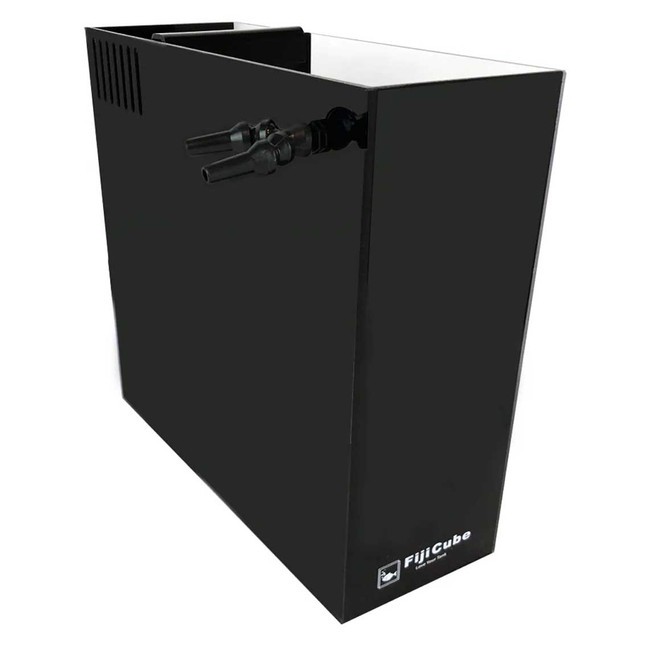 All-In-One (AIO) Box Kit (4th Gen) 20 Gallon Long - Fiji Cube