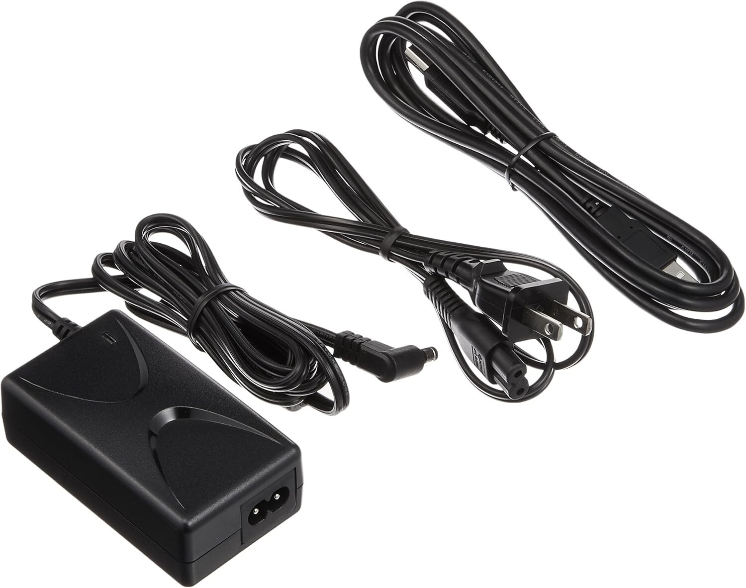 BOSS AUDIO PLAYER with GUITAR EFFECTS eBand JS-10 Black New