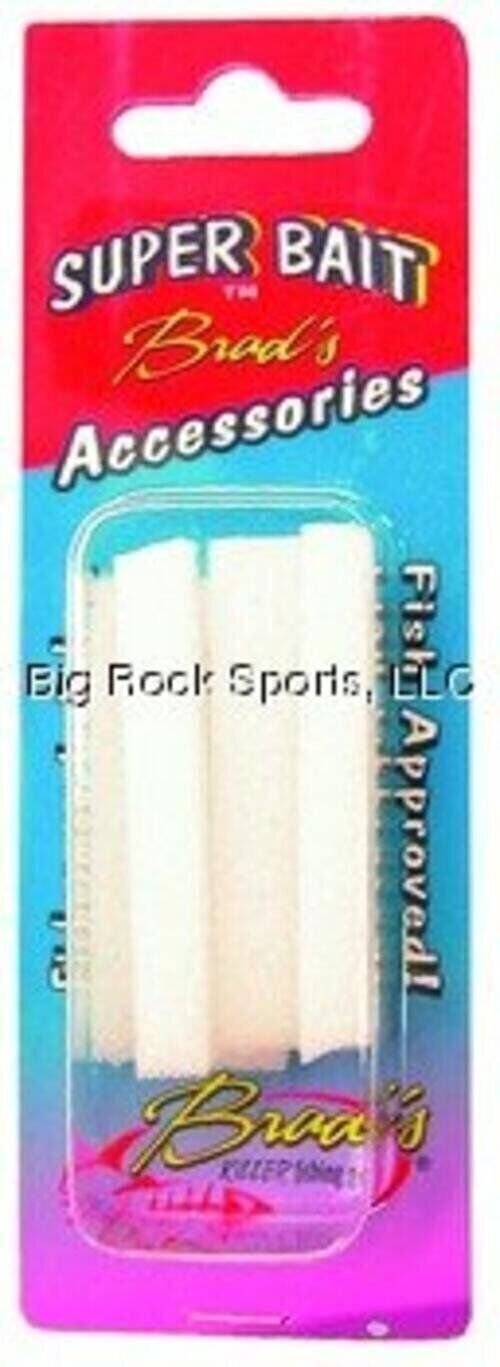 BS Fish SBSP-1 Replacement Scent Pads