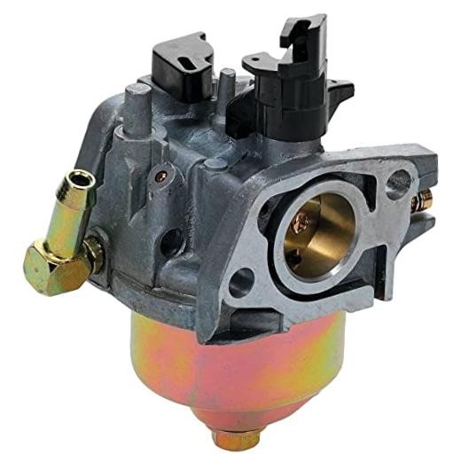 520-908 Carburetor Compatible With/Replacement For MTD 21AA40M1000,