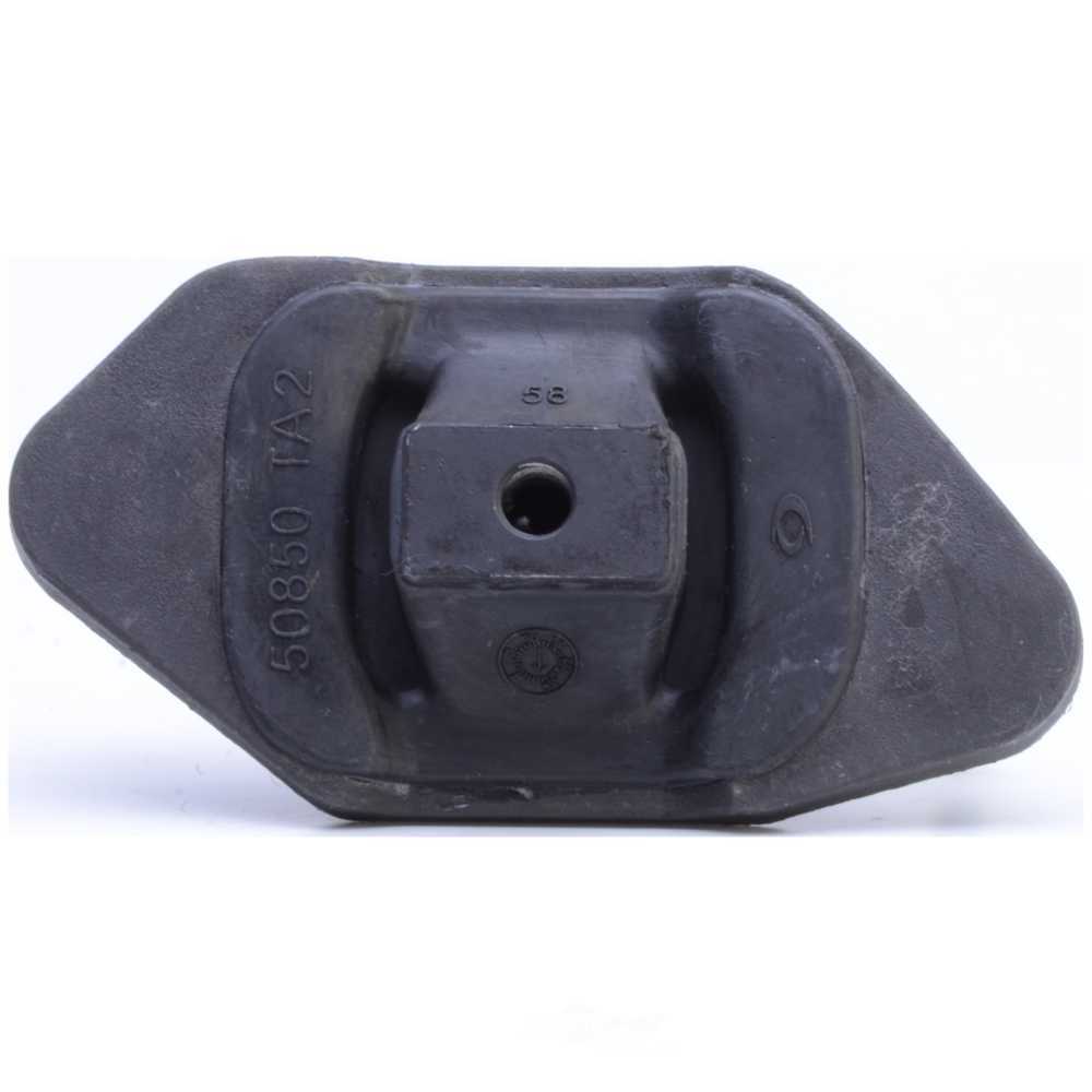 trans Mount  Anchor  9417