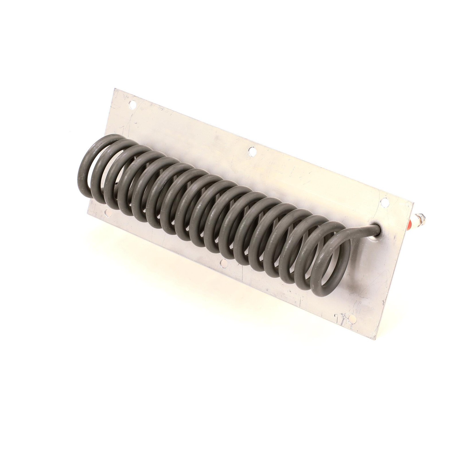 Carter Hoffmann Box Element 240V 2400W 18612-0149 - Genuine OEM Replacement Part
