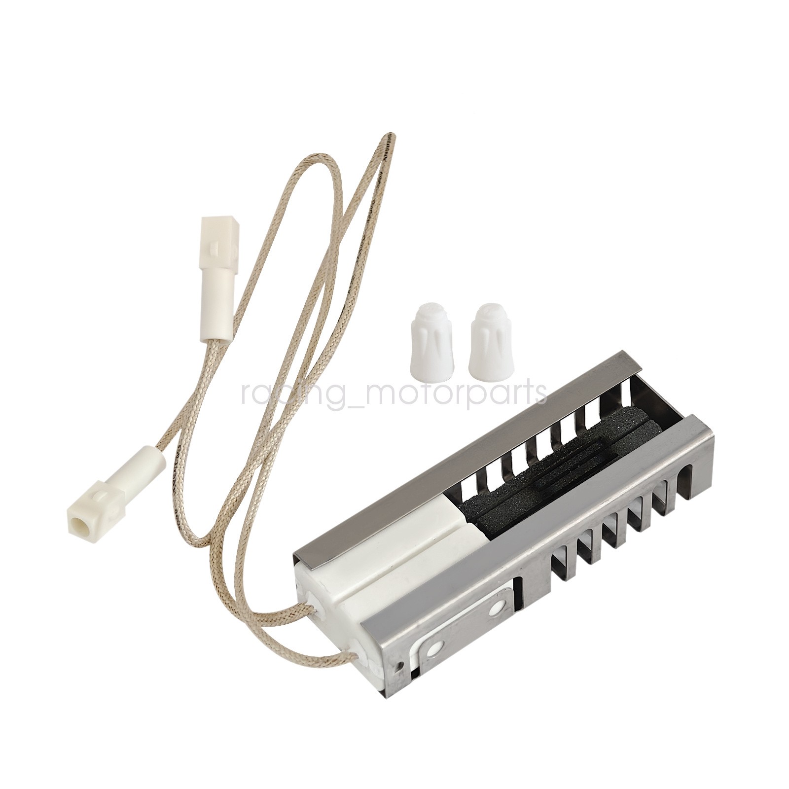 DG94-01012A Hot Surface Igniter For Samsung Range Oven Exact Replacement