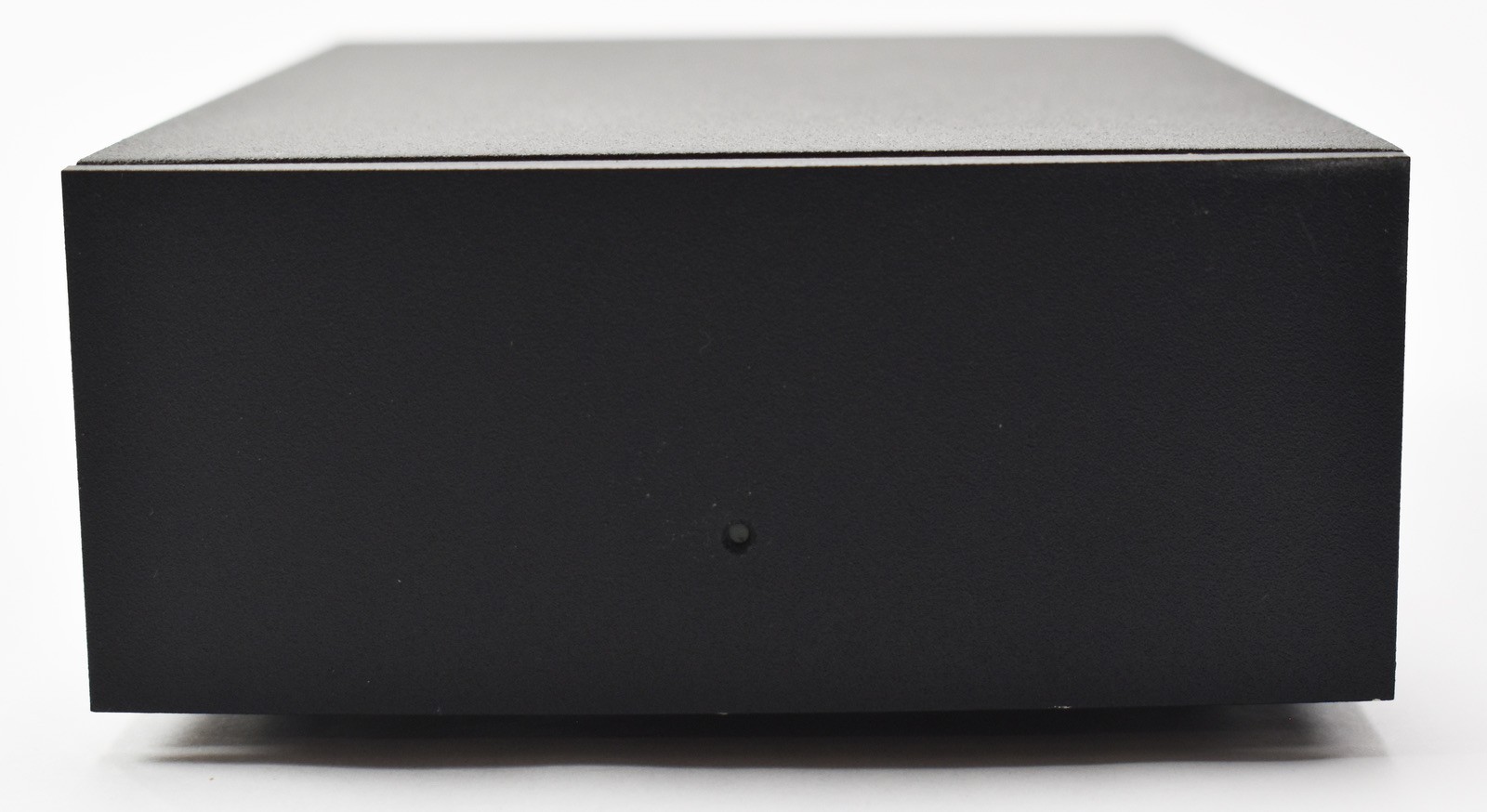 NAIM Audio Stageline N Phono Stage