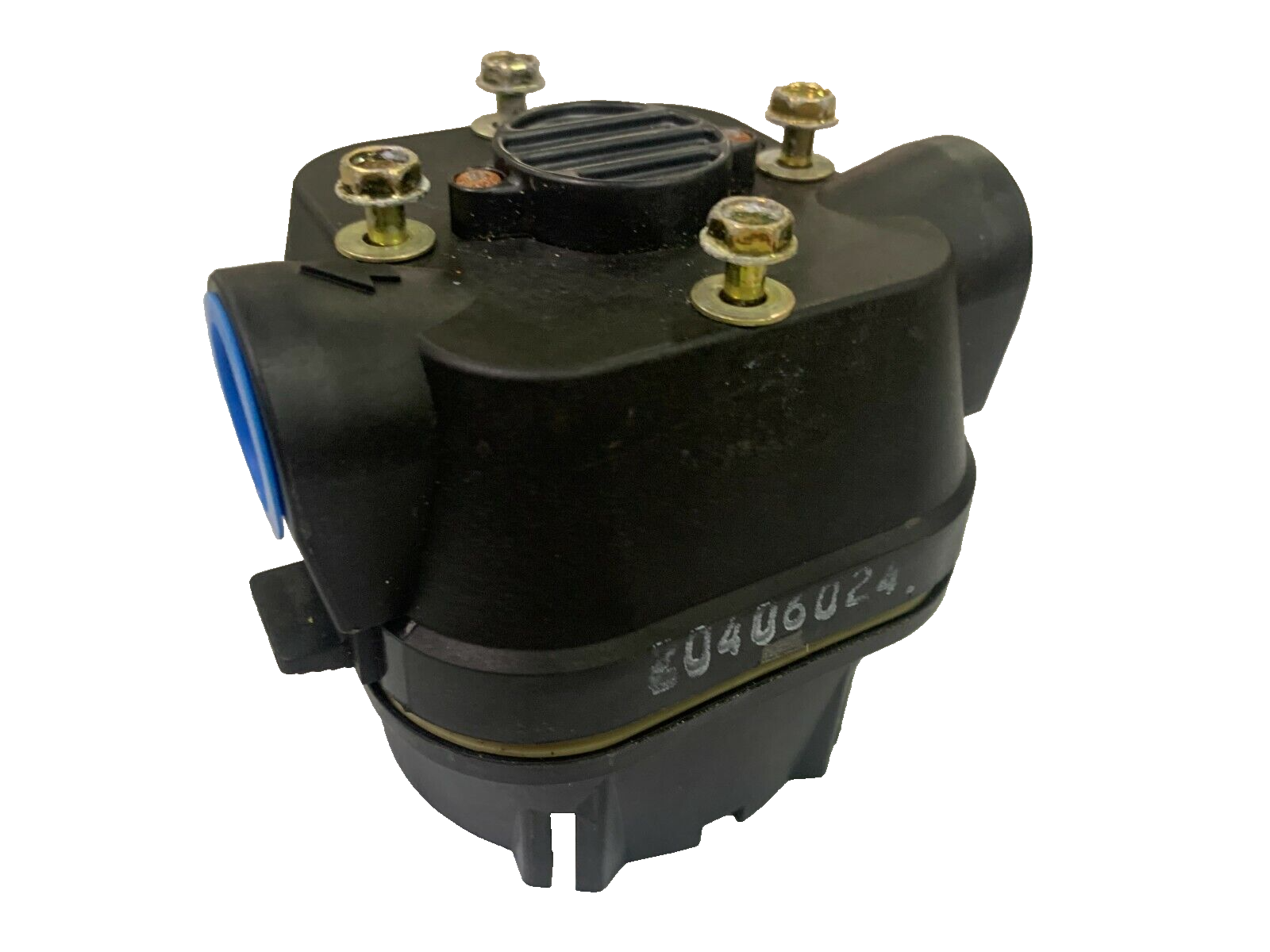 Flojet 20406 P/H Assembly