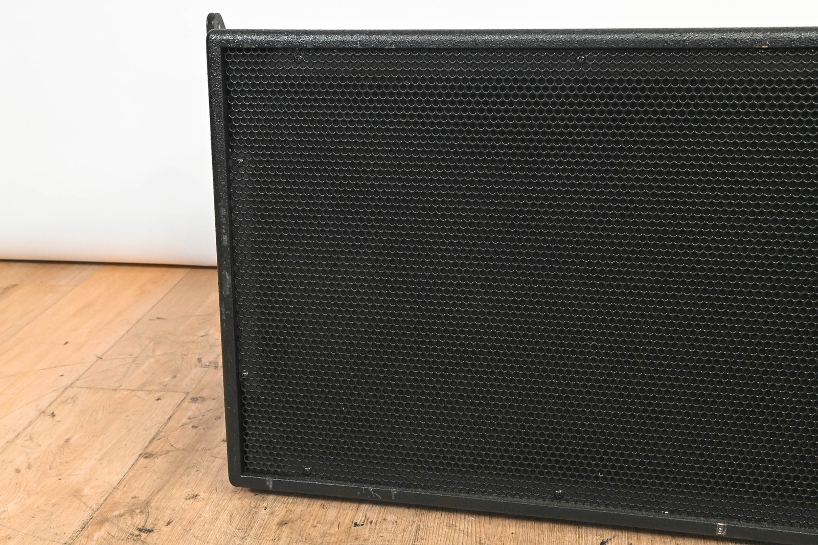 SLS LSB8115 15" Passive Subwoofer Line Array Module CG01FWQ