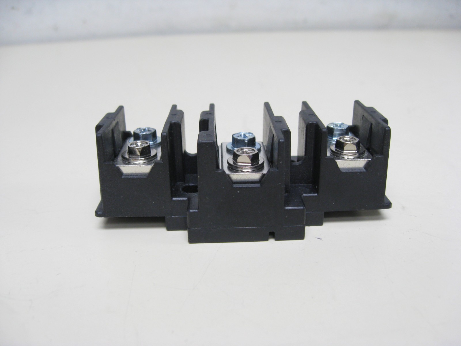 LG Range Oven Terminal Block EAG32629306 EAG32629302 New Open Box