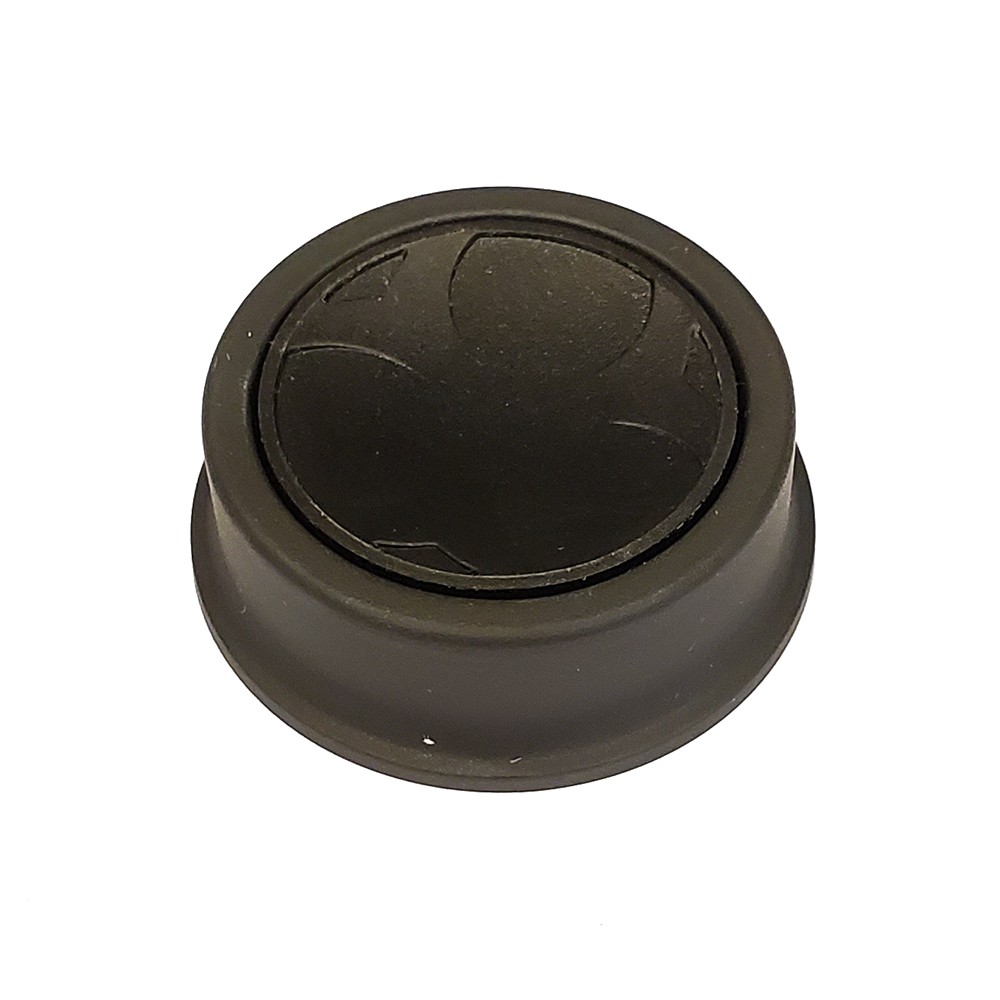 FUSION MS-RA70/650/750 Volume Knob FUSION S00-00522-20  Expedited Shipping