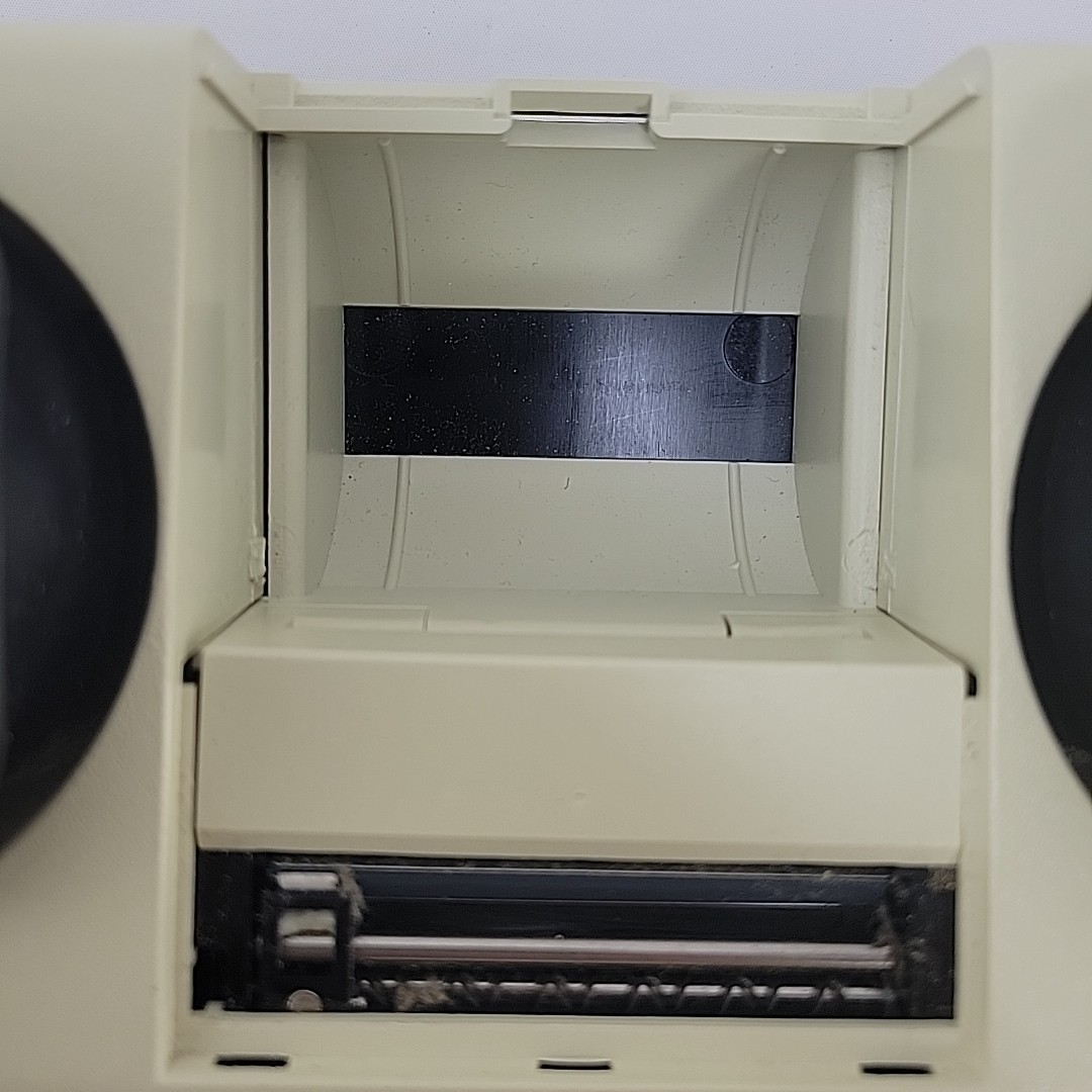Ultratec Miniprint 425 TTY HEARING IMPAIRED DEVICE
