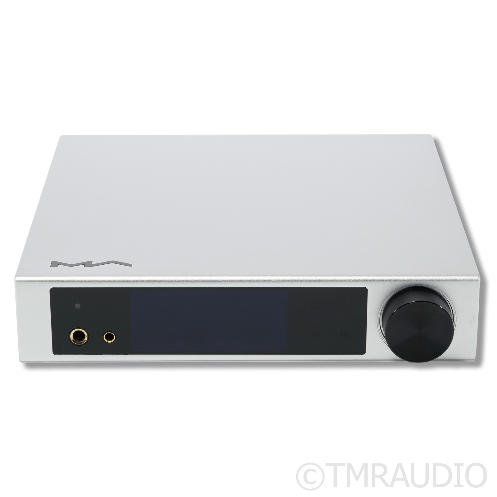 Matrix Audio Element i2 Streamer