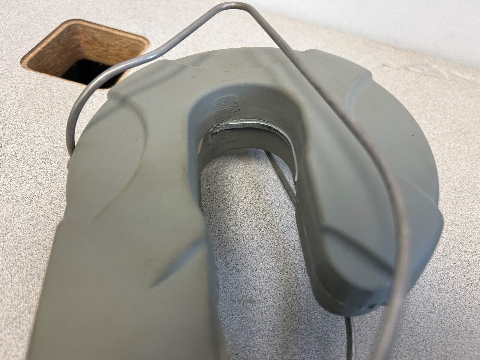 Megger MDP3 Distribution Profiler