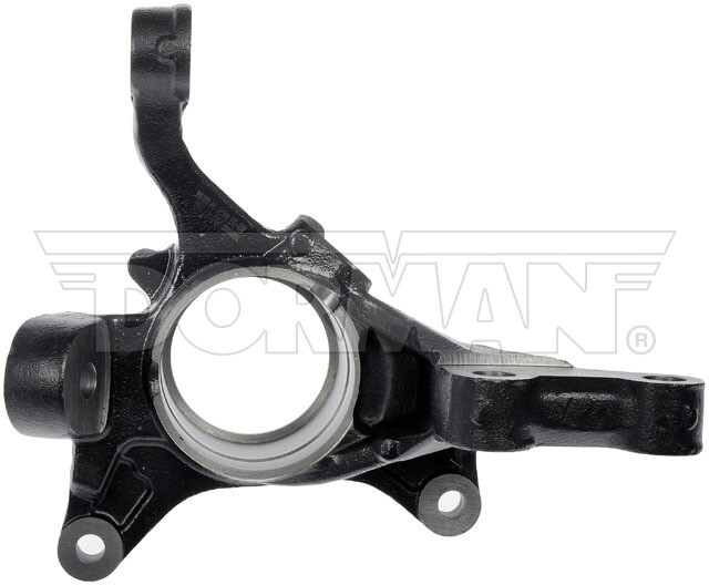 Dorman 698-159 Steering Knuckle fits Lexus ES300