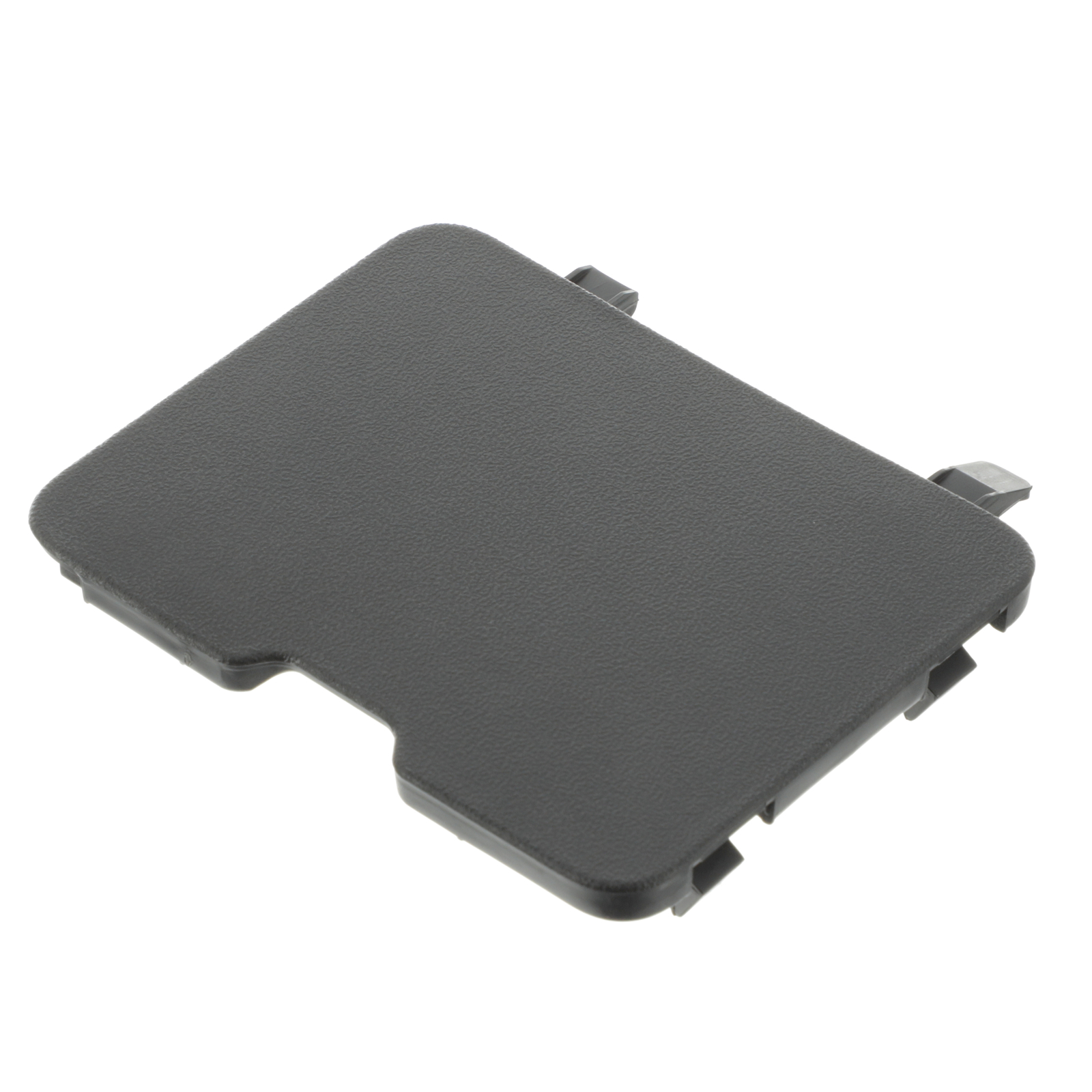NEW OEM Mitsubishi 2014-2023 Mirage Fuse Box Cover Lid Cap Panel 8002B467XA