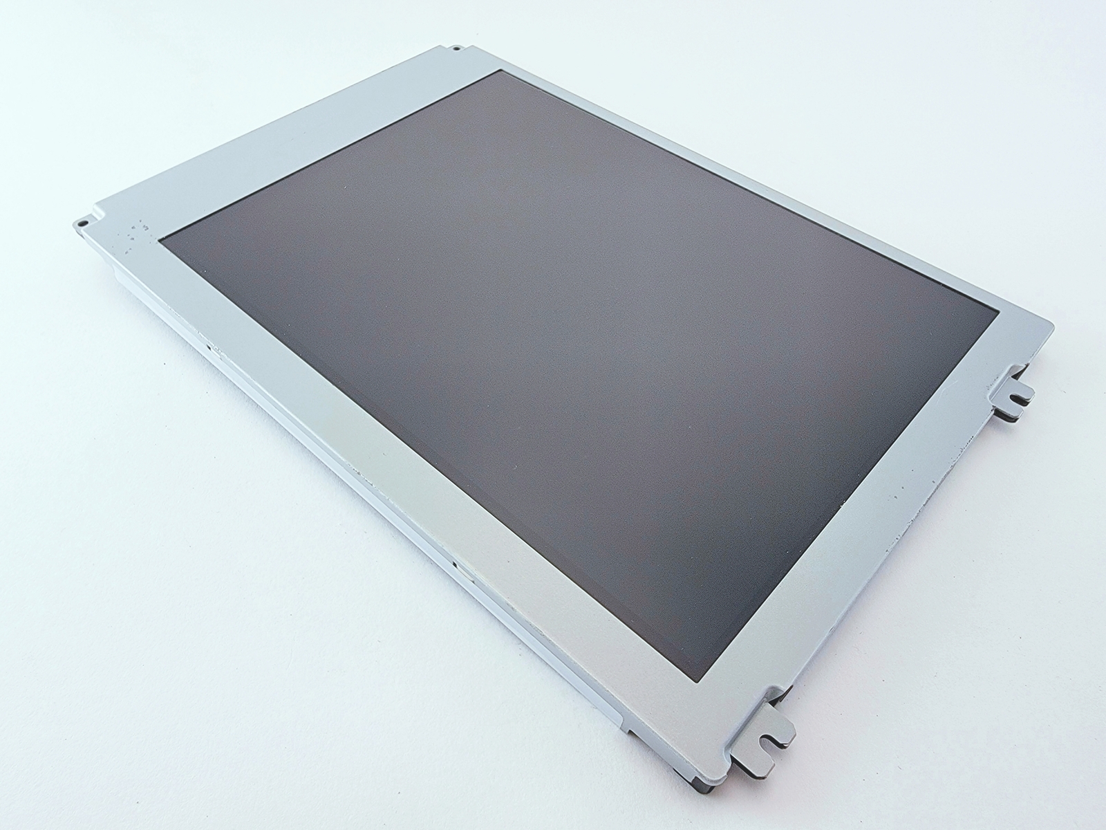 Brand New Sharp LQ084V1DG44 LCD USA Seller and Free Shipping
