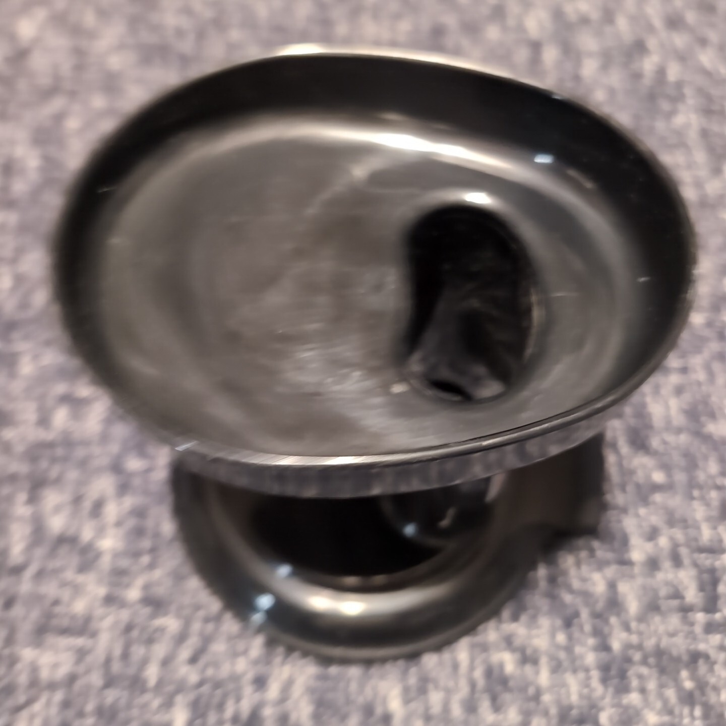Omega Juicer VRT330 VRT350 VRT400 Genuine Replacement Part HOPPER