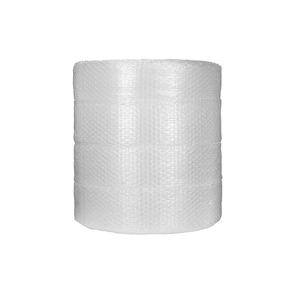 GRAINGER APPROVED 56LT68 Bubble Rolls,Clear,PK4 787PT1