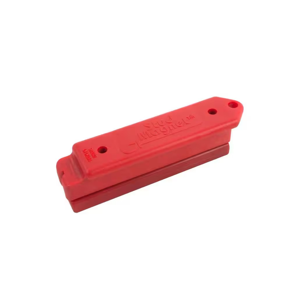 Stud Locator