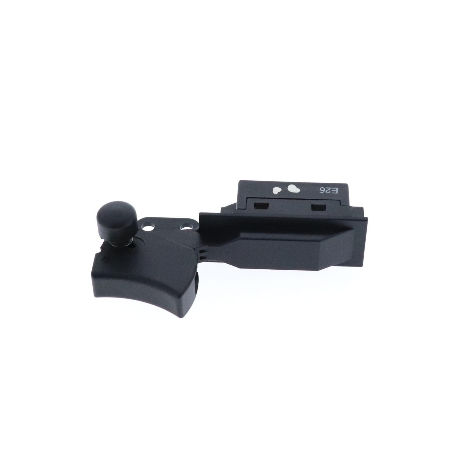 New Makita OEM 651197-4 Angle Grinder Switch GA5020Y GA5020