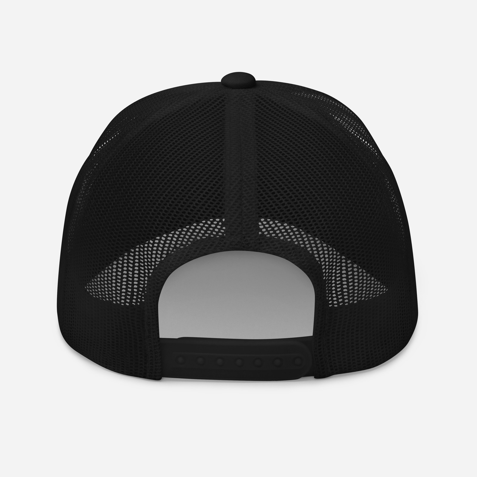 Retard Hat Trucker Cap