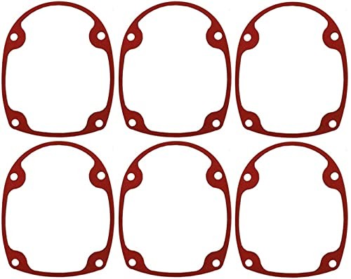 877-325 Gasket for Hitachi NV65AC, NR83A, NV83A NR83AA, NV83AA 6 Pack