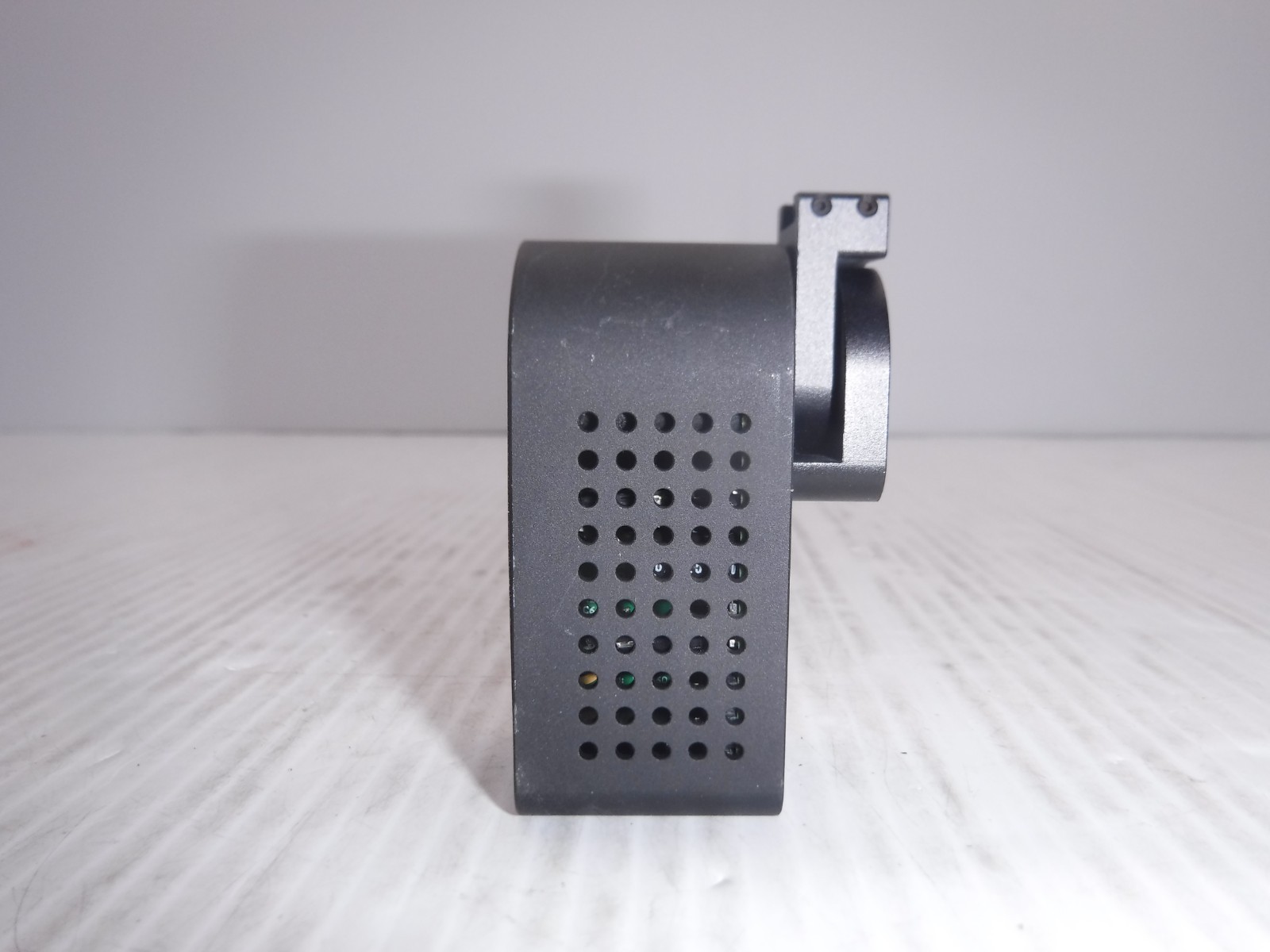 Thorlabs MFF101 Optical Folder