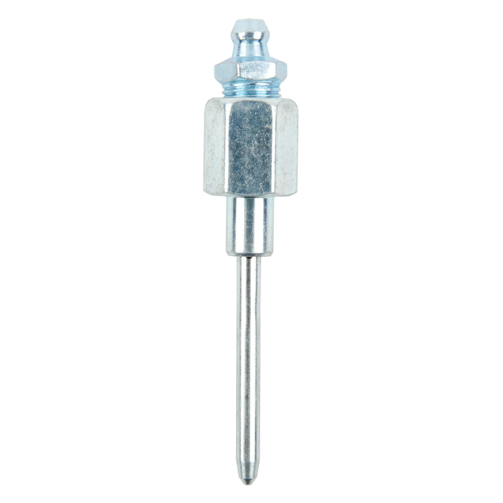 Air Tools Grease Needle Holder Joints Industry Machines Grease Needle Adapter