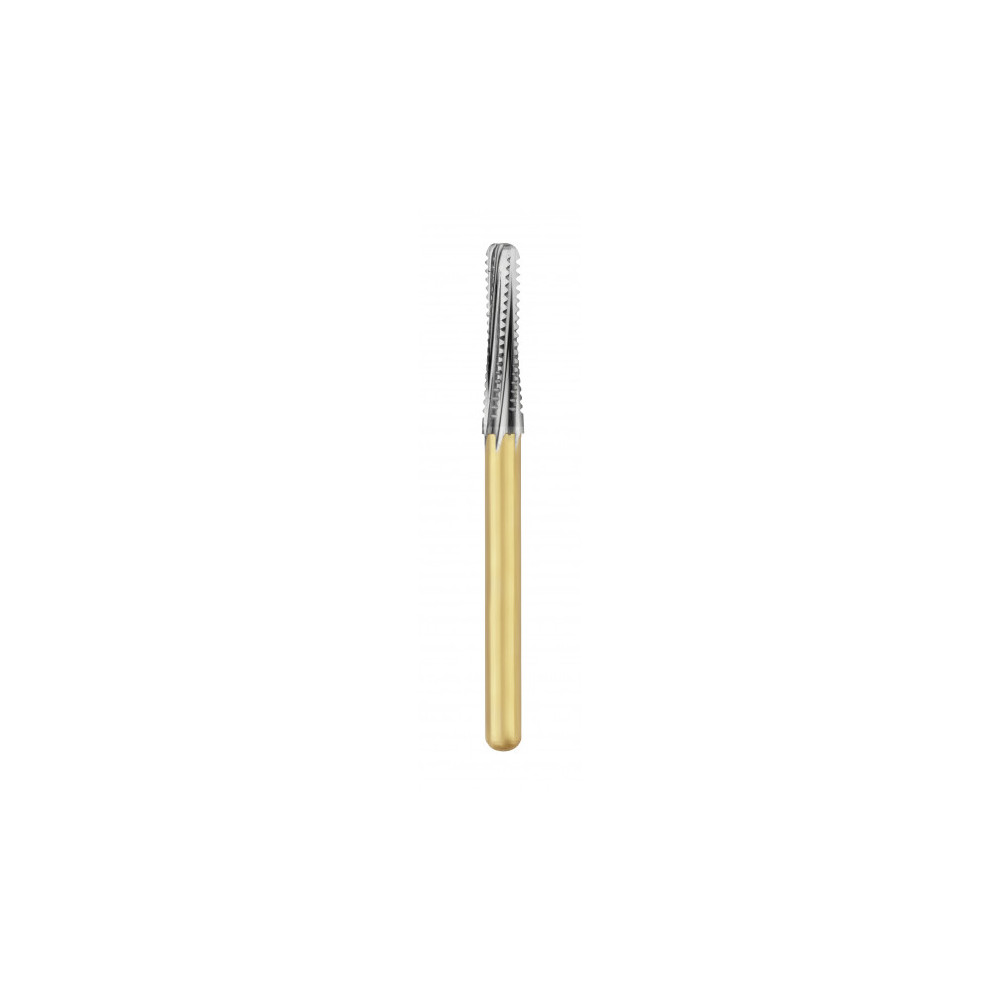 Great White Ultra Carbide GWU856-018, Sterile Roll 25