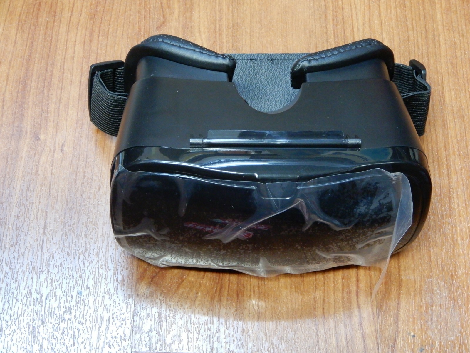 New OEM Genuine VR Headset for Promark GPS SHADOW P70 P70-GPS