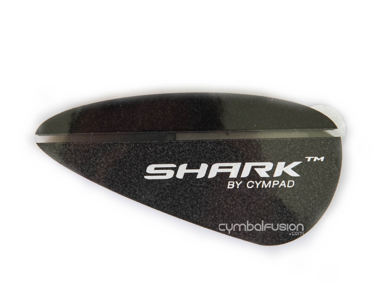 CYMPAD The Shark Gated Drum Dampener