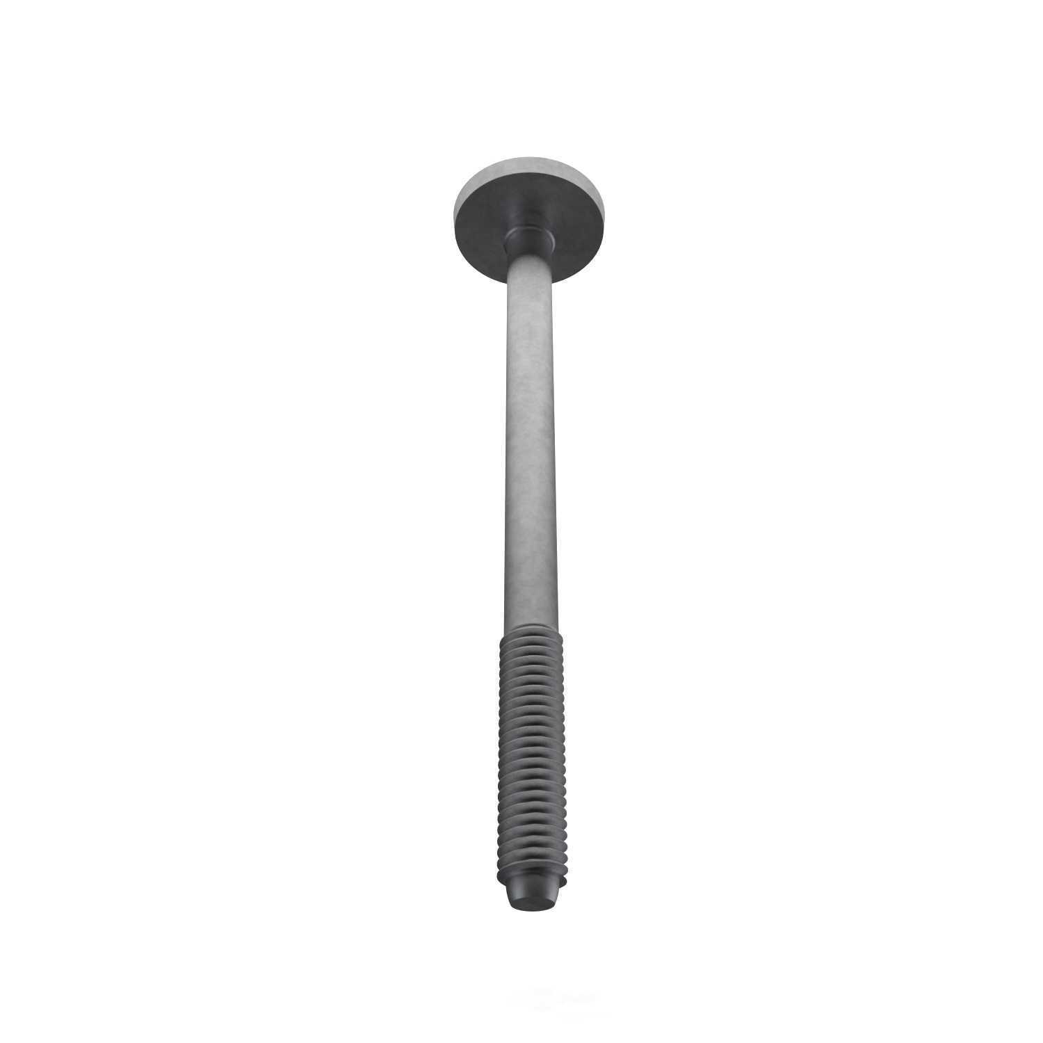Mopar 06509246AA Engine Block Bolt