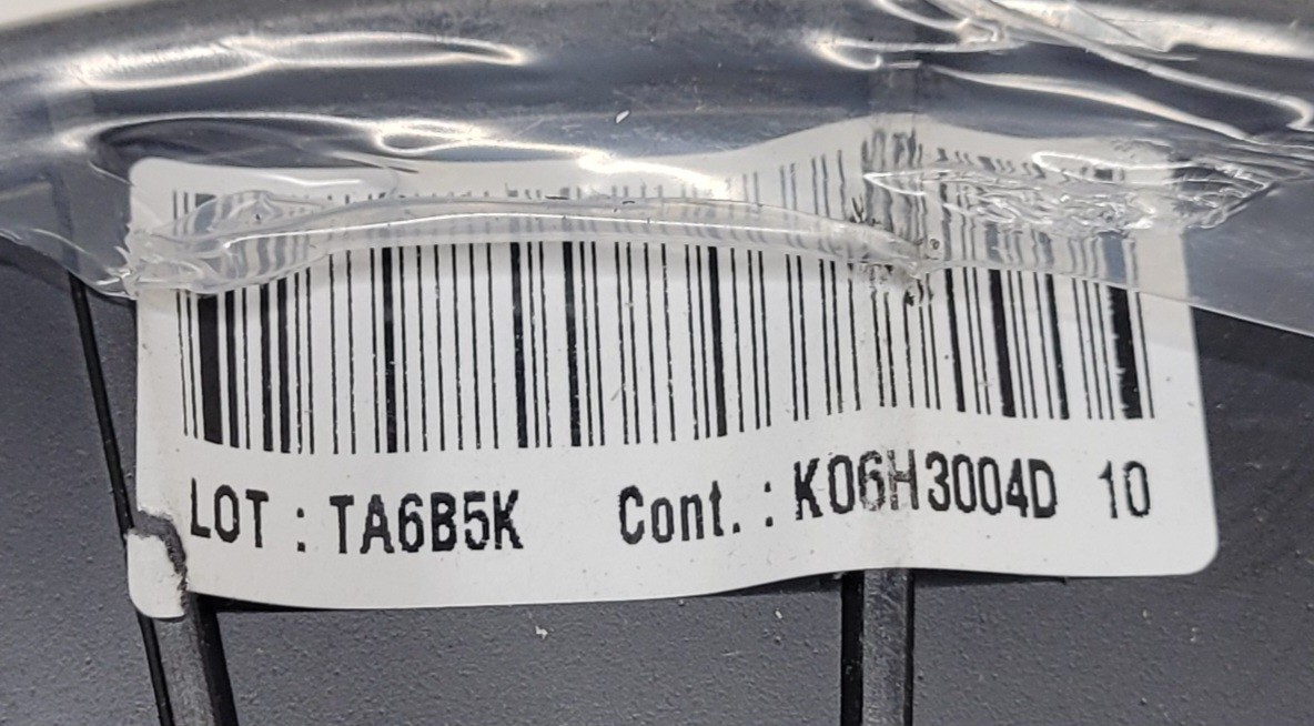 EX71T1C71TM0450F0044 44Lb Executive 71CM flux-cored welding wire E71T-1C/E71T-1M