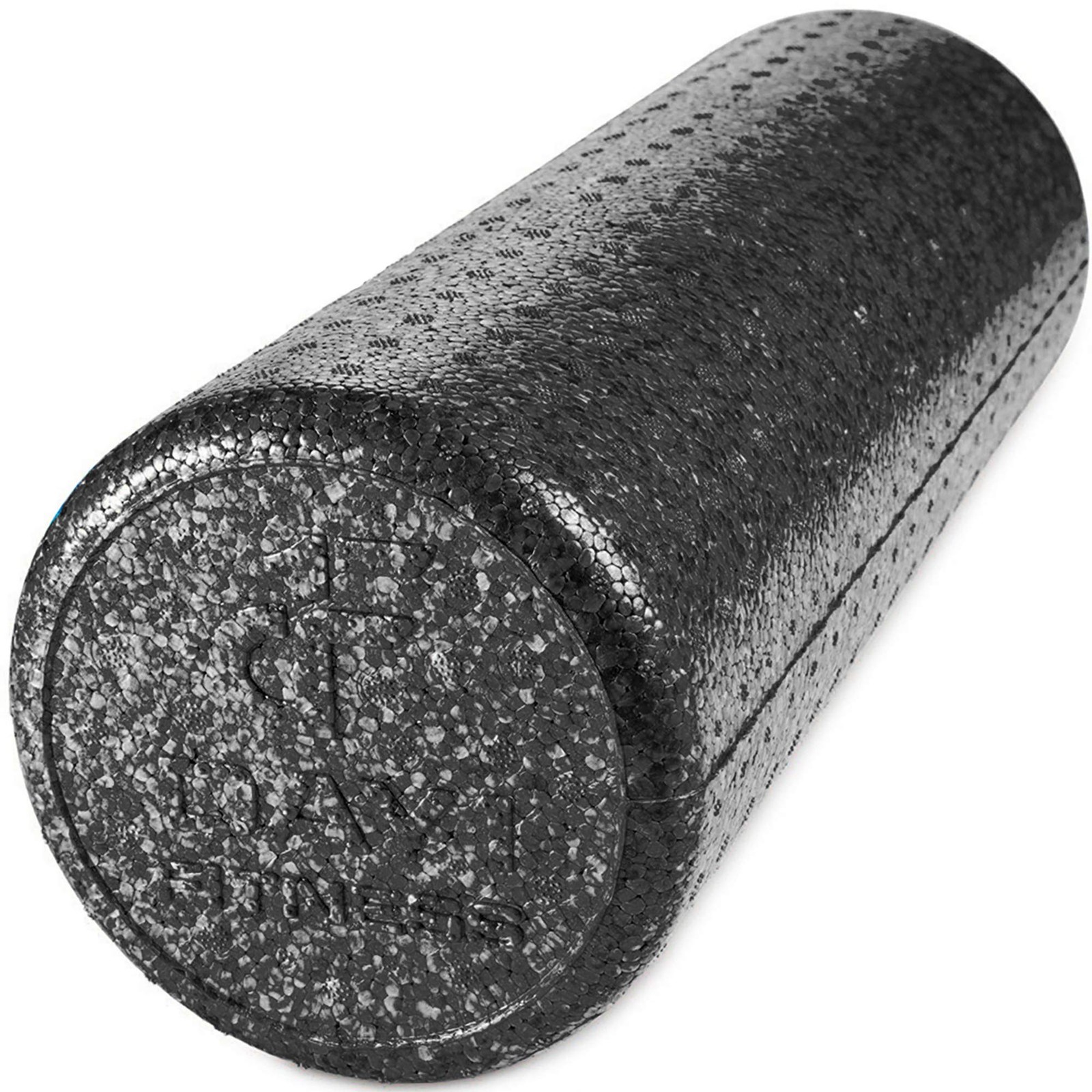 HighDensity Foam Rollers for Deep Tissue Massage, Physical Therapy, Stretching