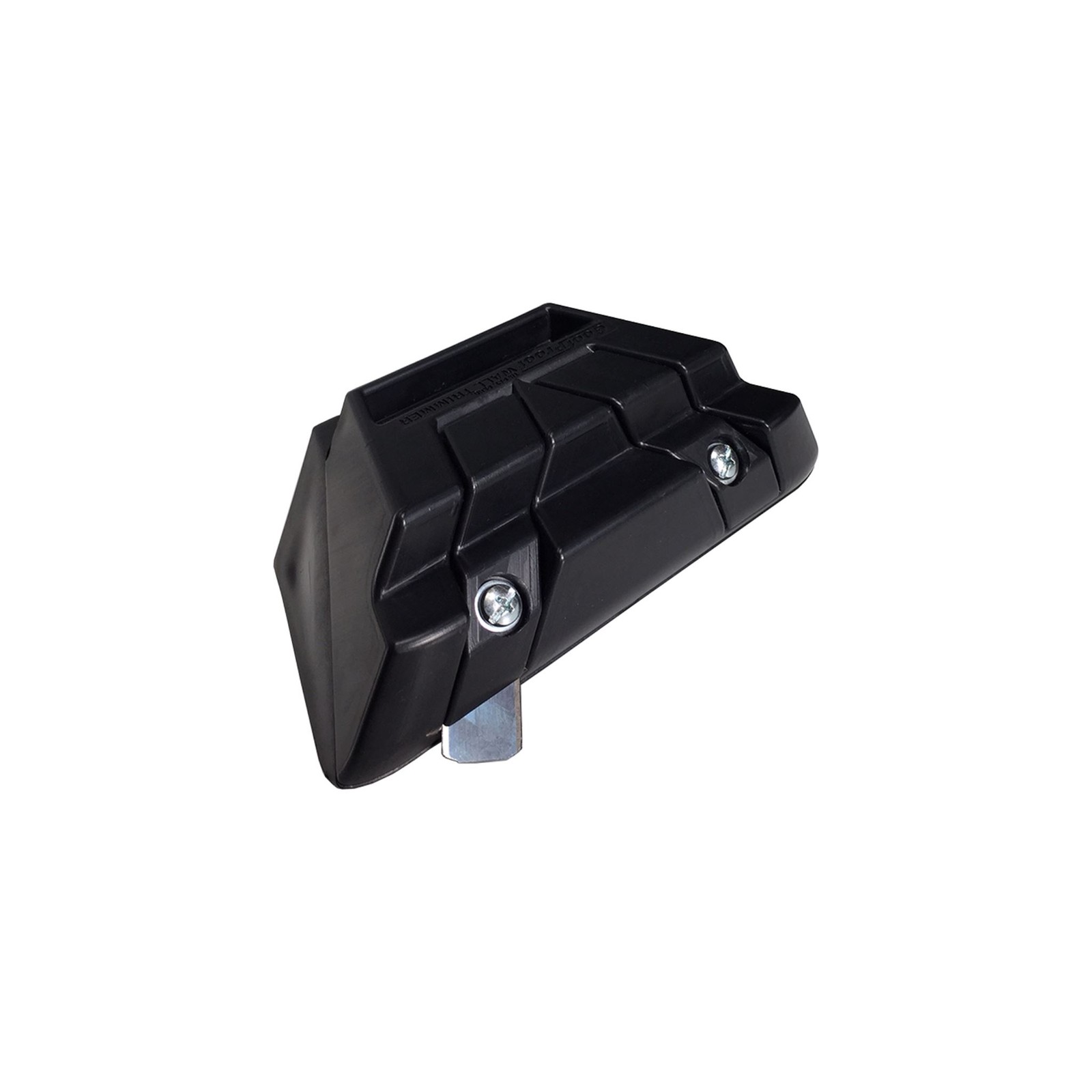 ProKnee Goof Proof Wall Trimmer- GPWT