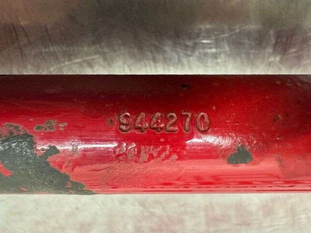 KENWORTH 944270 ROD-TORQUE