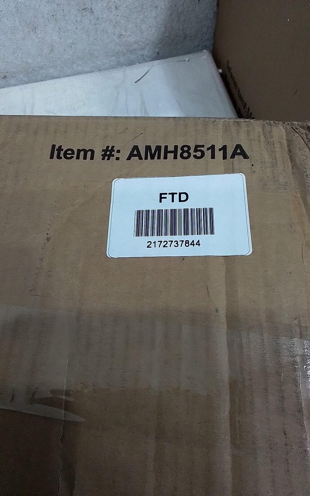 Safavieh BURRIS SIDE CHAIR, Reduced Price 2172737844 AMH8511A